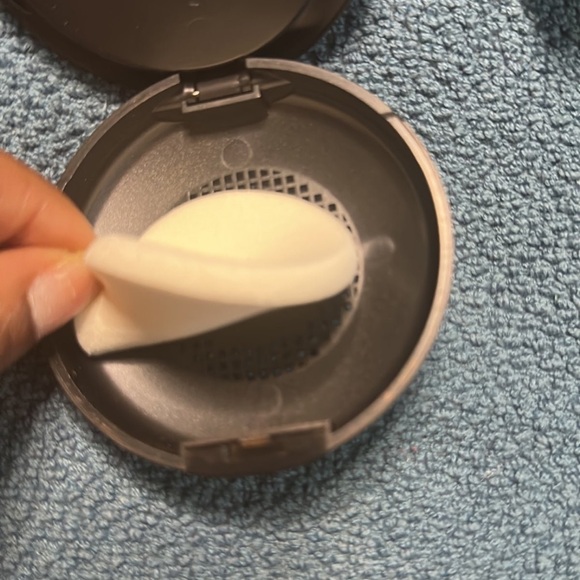 Sold‼️ NW 48 Studio Fix Powder Plus Foundation - Picture 10 of 12